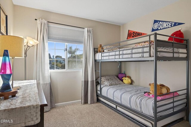 52 Stockton Ave, Ventura, CA 93004 - photo 29