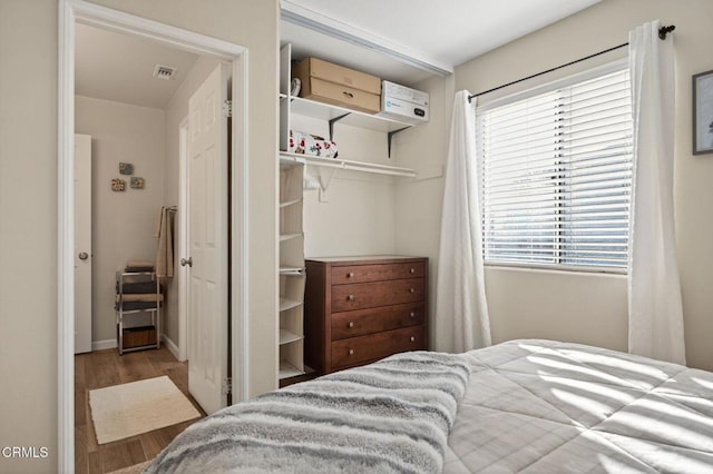 52 Stockton Ave, Ventura, CA 93004 - photo 31