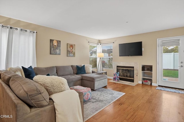 52 Stockton Ave, Ventura, CA 93004 - photo 21