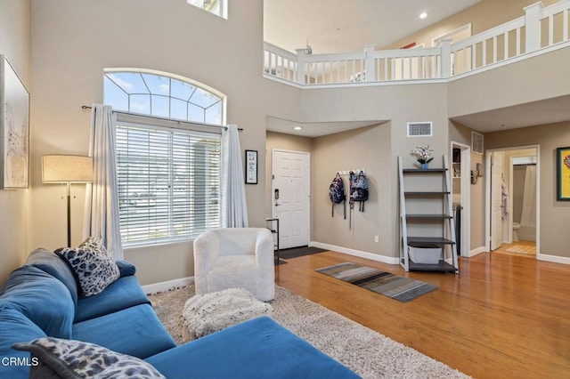 52 Stockton Ave, Ventura, CA 93004 - photo 8