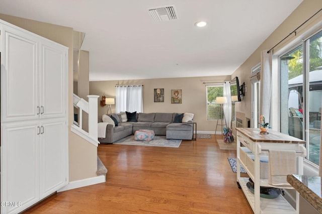 52 Stockton Ave, Ventura, CA 93004 - photo 18