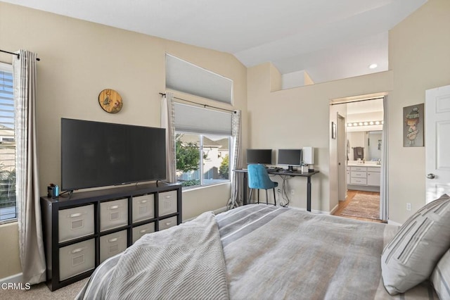 52 Stockton Ave, Ventura, CA 93004 - photo 33
