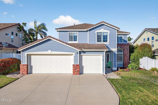 52 Stockton Ave, Ventura, CA 93004 - photo 3