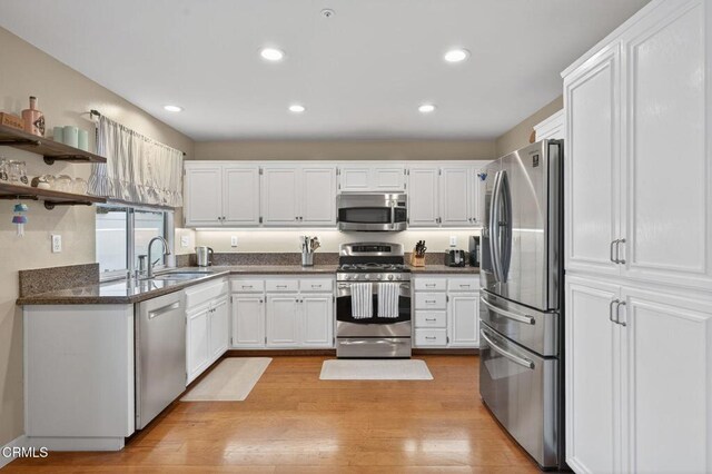 52 Stockton Ave, Ventura, CA 93004 - photo 13