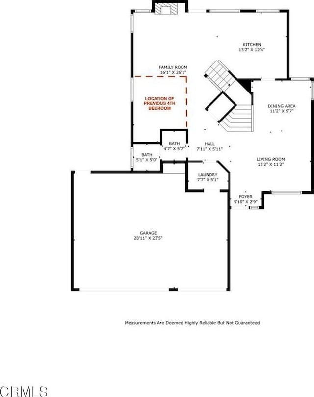 52 Stockton Ave, Ventura, CA 93004 - photo 52