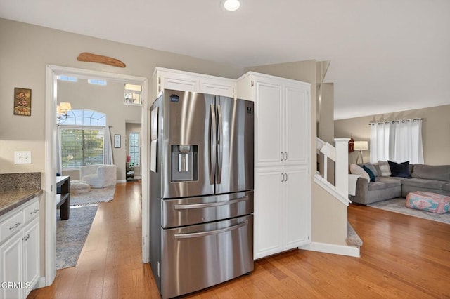 52 Stockton Ave, Ventura, CA 93004 - photo 16