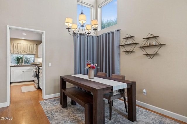 52 Stockton Ave, Ventura, CA 93004 - photo 12