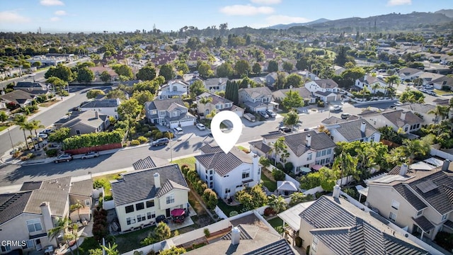 52 Stockton Ave, Ventura, CA 93004 - photo 39