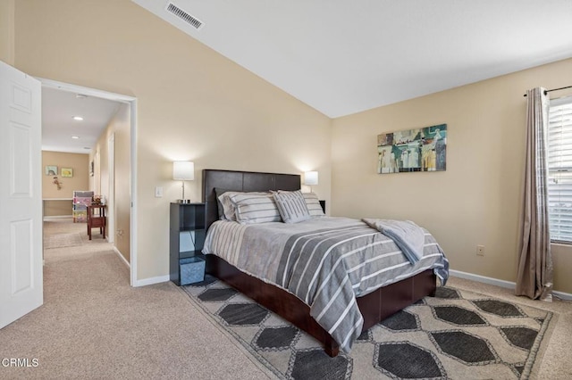 52 Stockton Ave, Ventura, CA 93004 - photo 32
