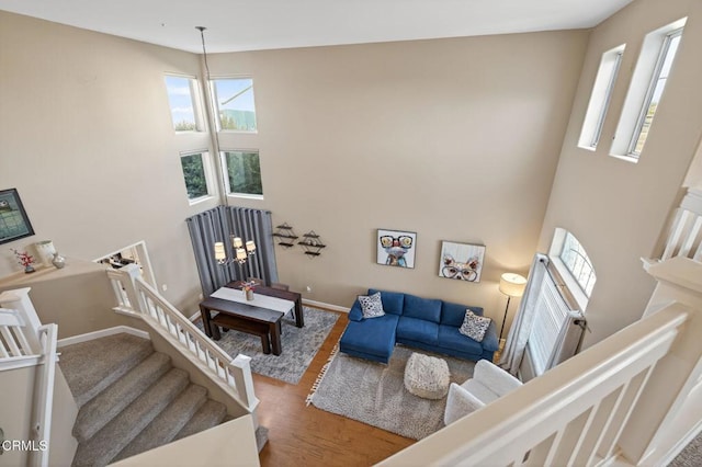 52 Stockton Ave, Ventura, CA 93004 - photo 24