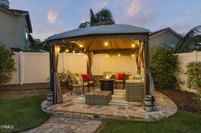 52 Stockton Ave, Ventura, CA 93004 - photo 50