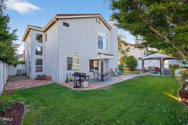 52 Stockton Ave, Ventura, CA 93004 - photo 45