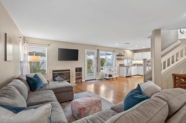 52 Stockton Ave, Ventura, CA 93004 - photo 22
