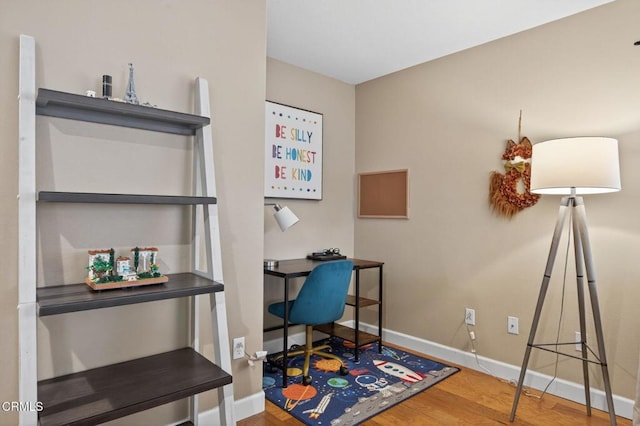 52 Stockton Ave, Ventura, CA 93004 - photo 23