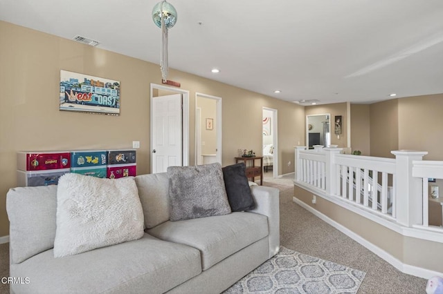 52 Stockton Ave, Ventura, CA 93004 - photo 27