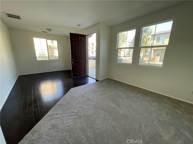 1800 E Lakeshore Dr Unit 302, Lake Elsinore, CA 92530 - photo 2