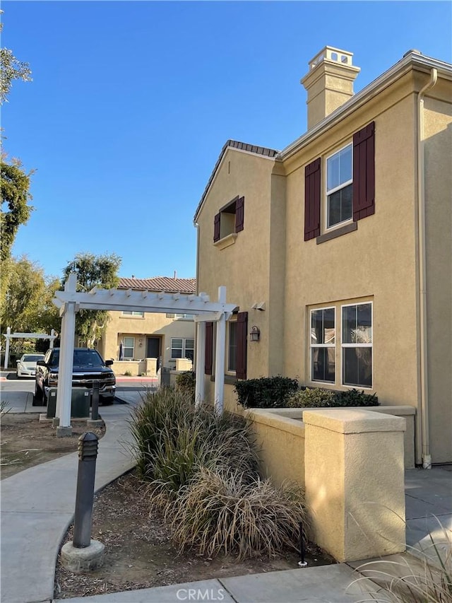 1800 E Lakeshore Dr Unit 302, Lake Elsinore, CA 92530 - photo 11