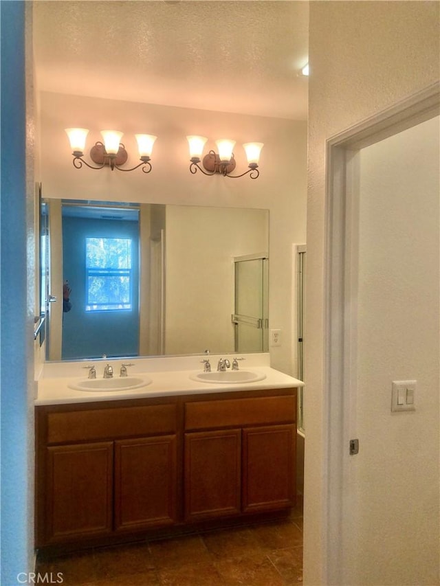 1800 E Lakeshore Dr Unit 302, Lake Elsinore, CA 92530 - photo 9