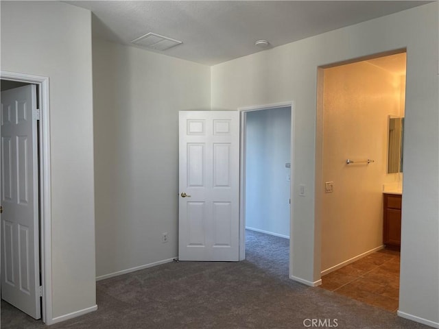 1800 E Lakeshore Dr Unit 302, Lake Elsinore, CA 92530 - photo 7