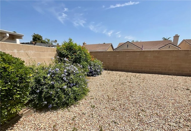 780 Alpine St, Hemet, CA 92545 - photo 19