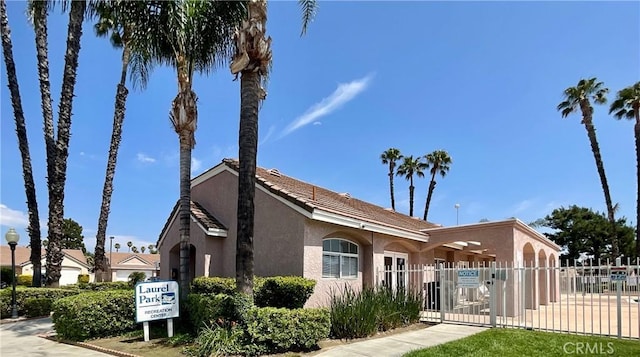 780 Alpine St, Hemet, CA 92545 - photo 22