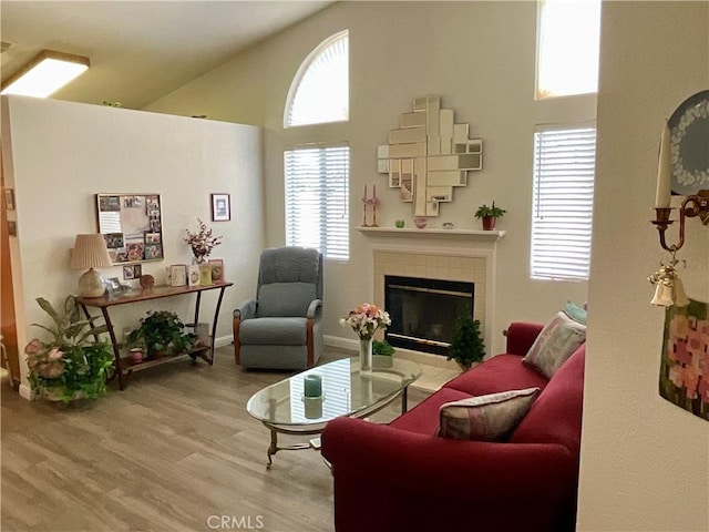 780 Alpine St, Hemet, CA 92545 - photo 5
