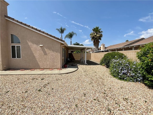 780 Alpine St, Hemet, CA 92545 - photo 20