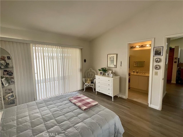 780 Alpine St, Hemet, CA 92545 - photo 10