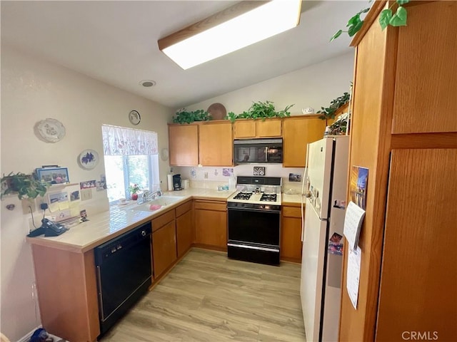780 Alpine St, Hemet, CA 92545 - photo 14