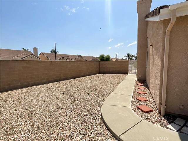 780 Alpine St, Hemet, CA 92545 - photo 18