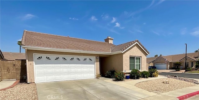 780 Alpine St, Hemet, CA 92545 - photo 2