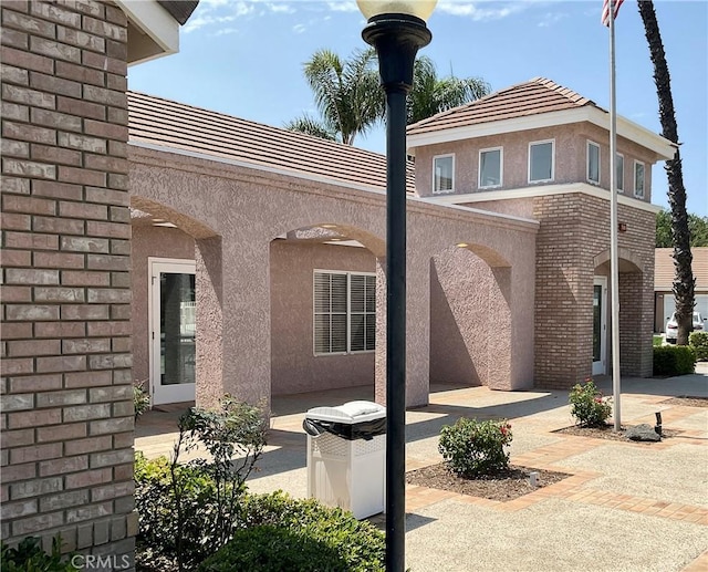 780 Alpine St, Hemet, CA 92545 - photo 23