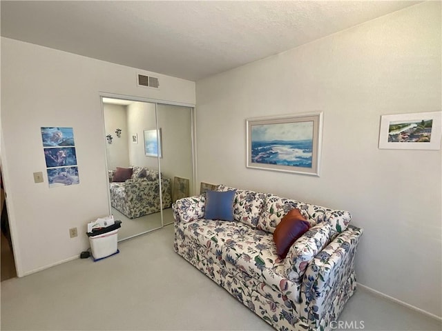 780 Alpine St, Hemet, CA 92545 - photo 7