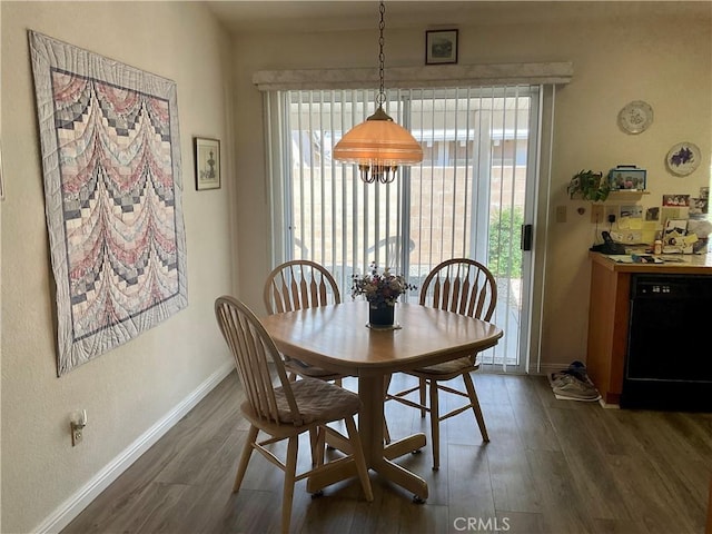 780 Alpine St, Hemet, CA 92545 - photo 13