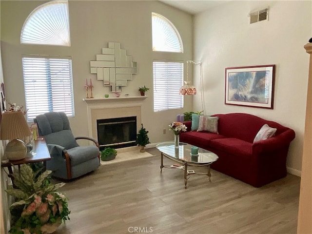 780 Alpine St, Hemet, CA 92545 - photo 4