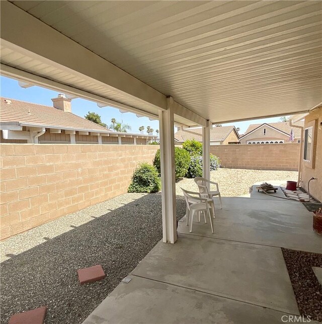 780 Alpine St, Hemet, CA 92545 - photo 17