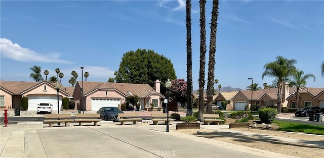 780 Alpine St, Hemet, CA 92545 - photo 26