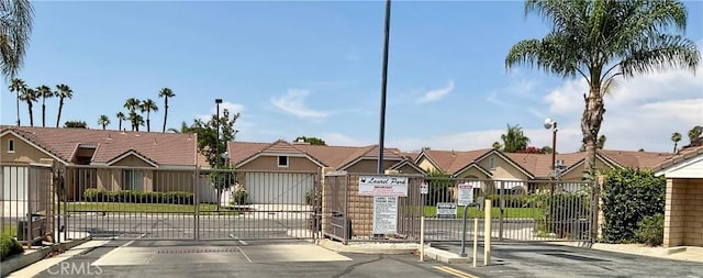 780 Alpine St, Hemet, CA 92545 - photo 29