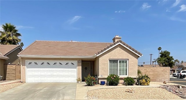 780 Alpine St, Hemet, CA 92545 - photo 1