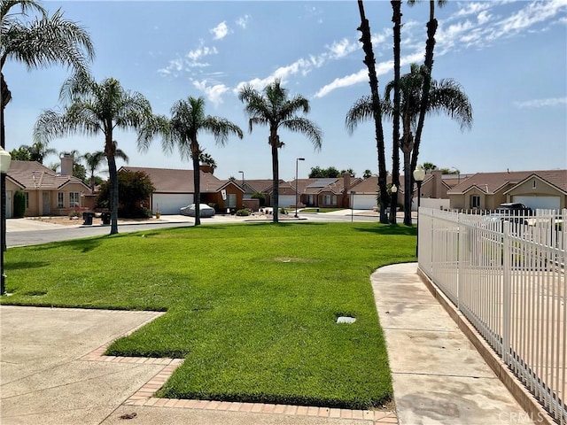 780 Alpine St, Hemet, CA 92545 - photo 28