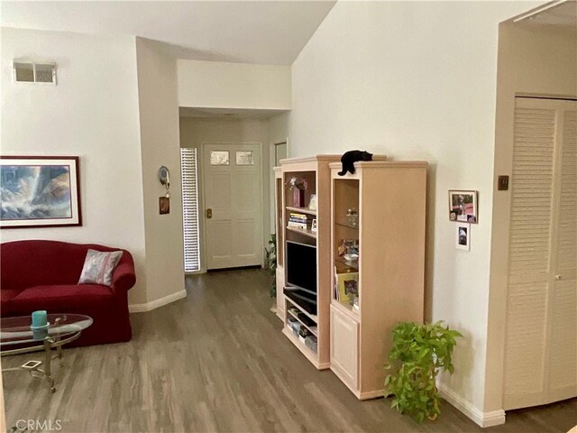 780 Alpine St, Hemet, CA 92545 - photo 6