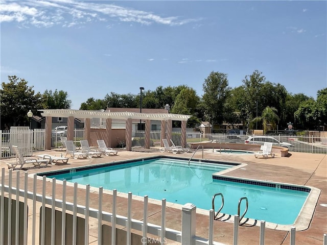 780 Alpine St, Hemet, CA 92545 - photo 24