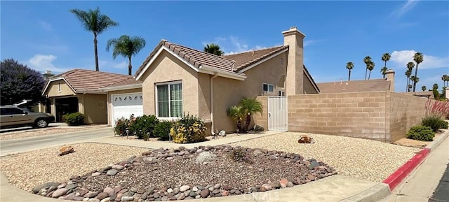 780 Alpine St, Hemet, CA 92545 - photo 3