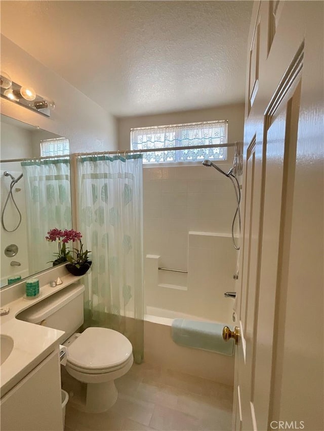 780 Alpine St, Hemet, CA 92545 - photo 9