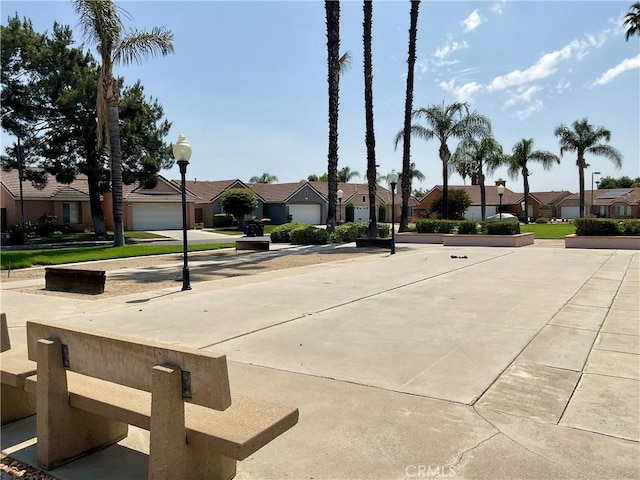 780 Alpine St, Hemet, CA 92545 - photo 27