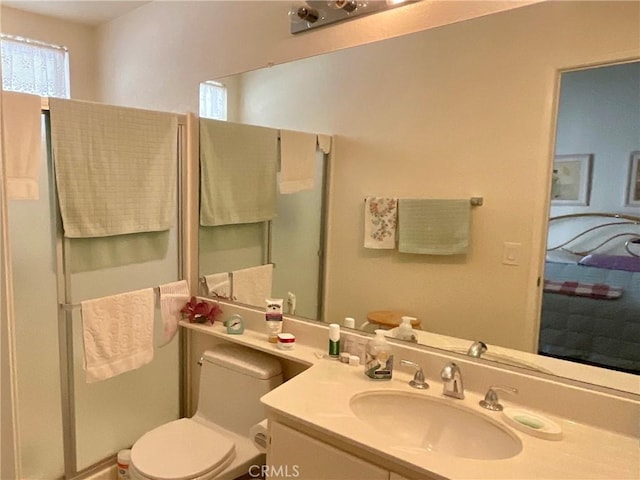 780 Alpine St, Hemet, CA 92545 - photo 12