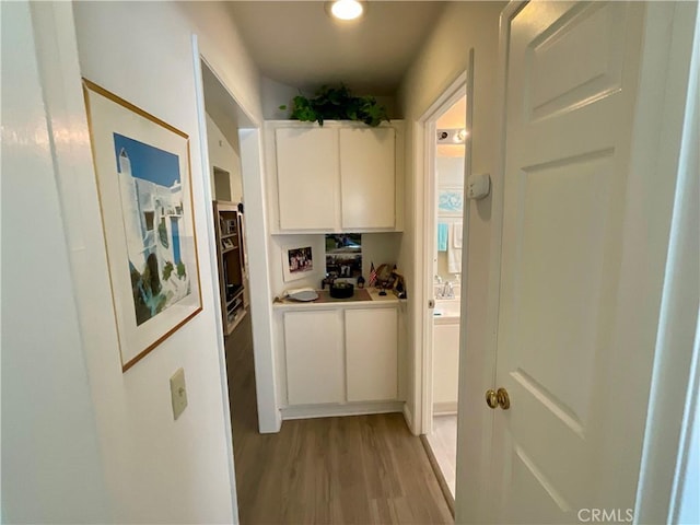 780 Alpine St, Hemet, CA 92545 - photo 8