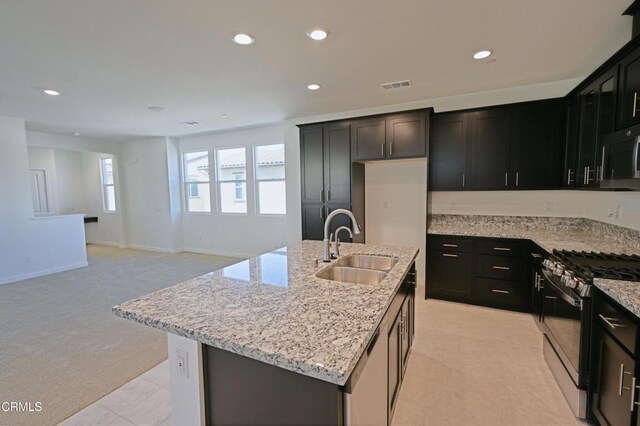 26149 W Park Ave Unit 37, Loma Linda, CA 92354 - photo 7