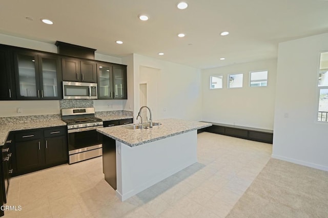 26149 W Park Ave Unit 37, Loma Linda, CA 92354 - photo 6