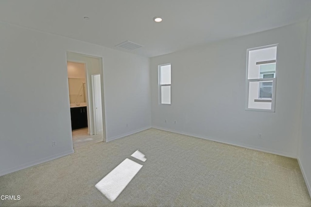26149 W Park Ave Unit 37, Loma Linda, CA 92354 - photo 8